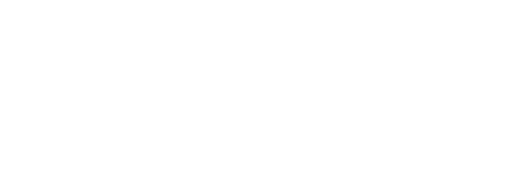 GD/A